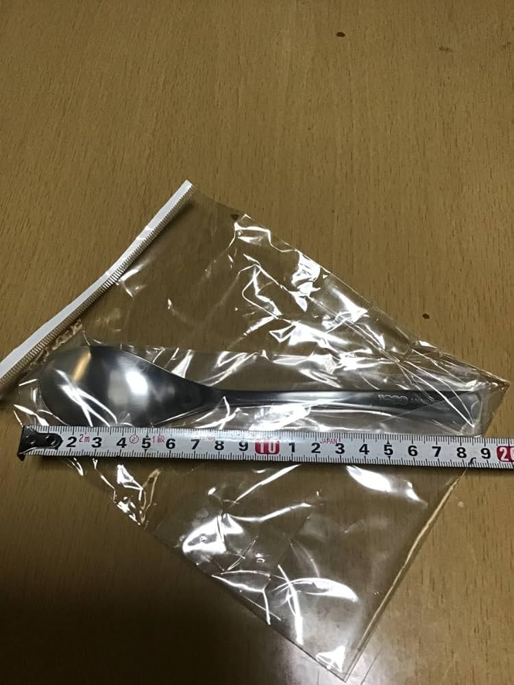 ココイチ　CoCo壱番屋　スプーン　1000店補達成記念　ERCUIS 激レア カレーハウスCoCo壱番屋（ココイチ） - ○ギネス世界記録TM