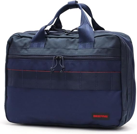 Amazon.co.jp: [ブリーフィング] TR-3 S MW GENII AP BRA243B45 010