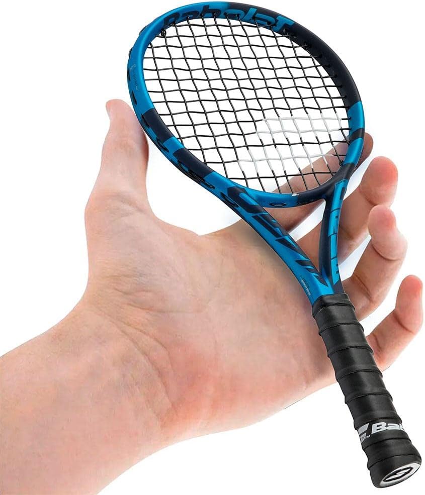 Babolat Mini Racket Pure Drive