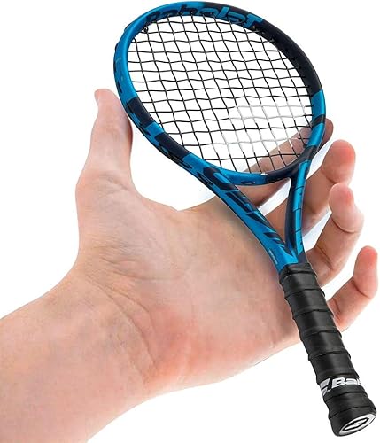 BABOLAT Mini raqueta Pure Drive
