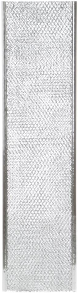 Direct Replacement for GE WB2X8379 Range Hood Filter (AP2013634) 250674 AH243094 EA243094