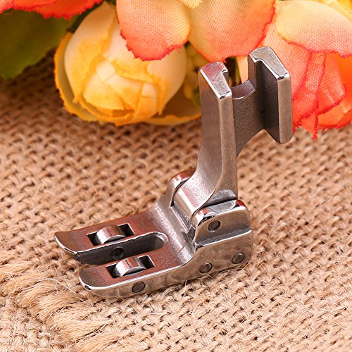 Pie Prensatelas Industrial para Máquina de Coser SPK-3 Plano miniatura 4