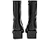 AllSaints Avril Boots - Front View