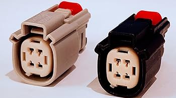 Tryforce 触媒コンバーター O2センサー付き ‼️GW期間限定セール‼️ OZA670-EE2 O2センサー 1個 NTK(日本特殊陶業) 【通販モノタロウ】