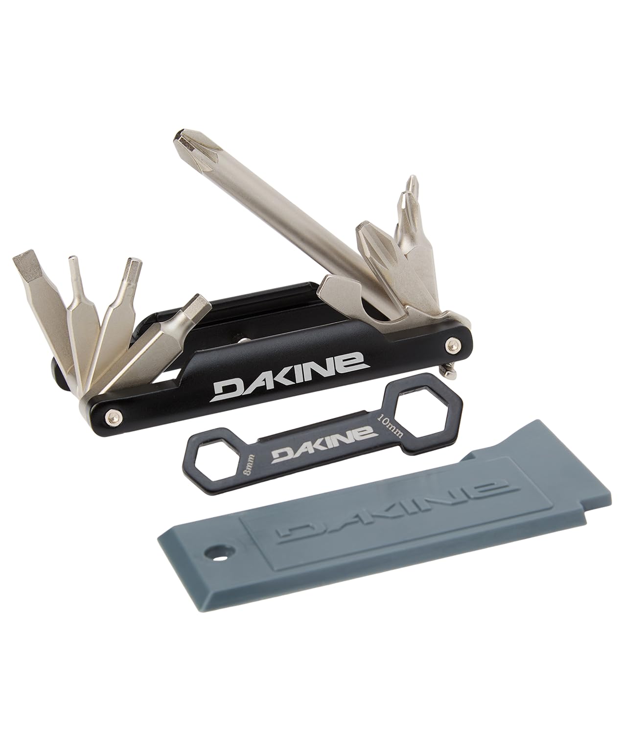 Dakine BC Tool - Castlerock