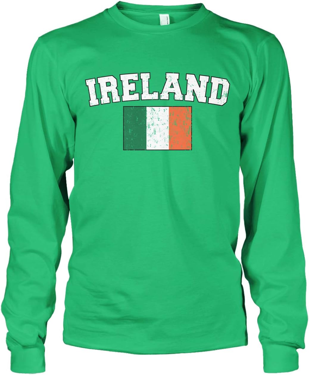 ☆新品未着用☆ 藤平尚真選手直筆サイン Tシャツ 値下げ対応可 2025年