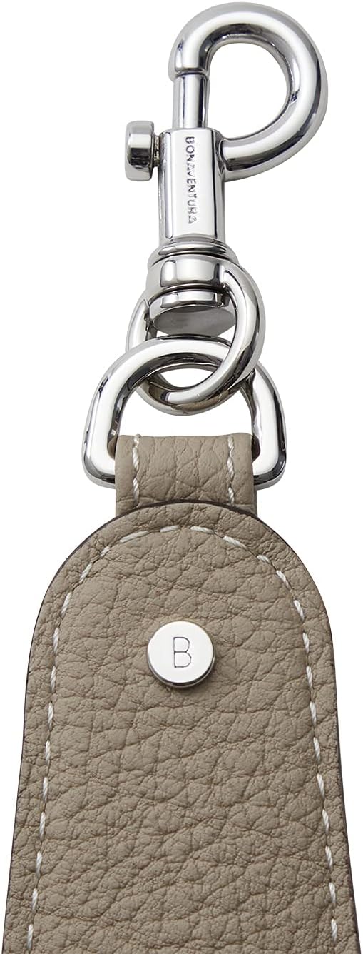 『SNS人気話題』[BONAVENTURA] シューホーン シュリンクレザー ダイヤル式 自転車靴