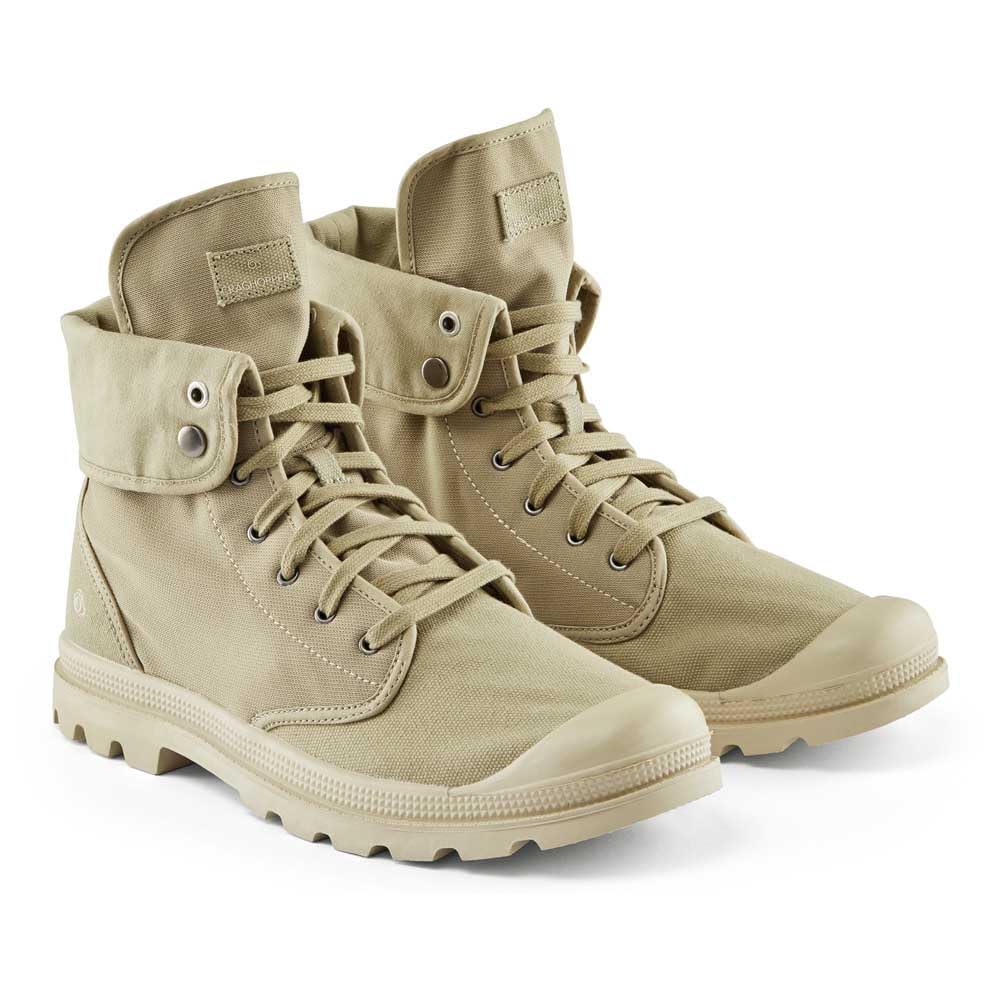 Craghoppers Mono Hi 2, 43.0/43 EU, Rubble 39W