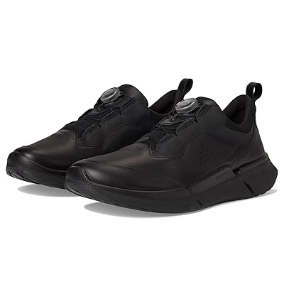 ECCO Sport BIOM 2.2 BOA Sneaker Men