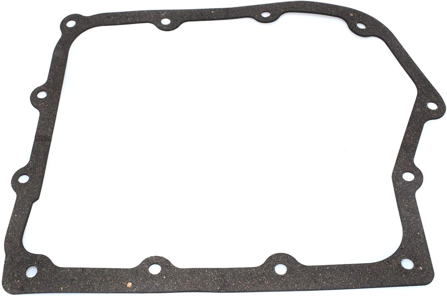 Auto Transmission Gasket for Dodge Grand Caravan Journey Avenger Chrysler 200 Town & Country Pacifica Ram ProMaster 2500 3500 C/V