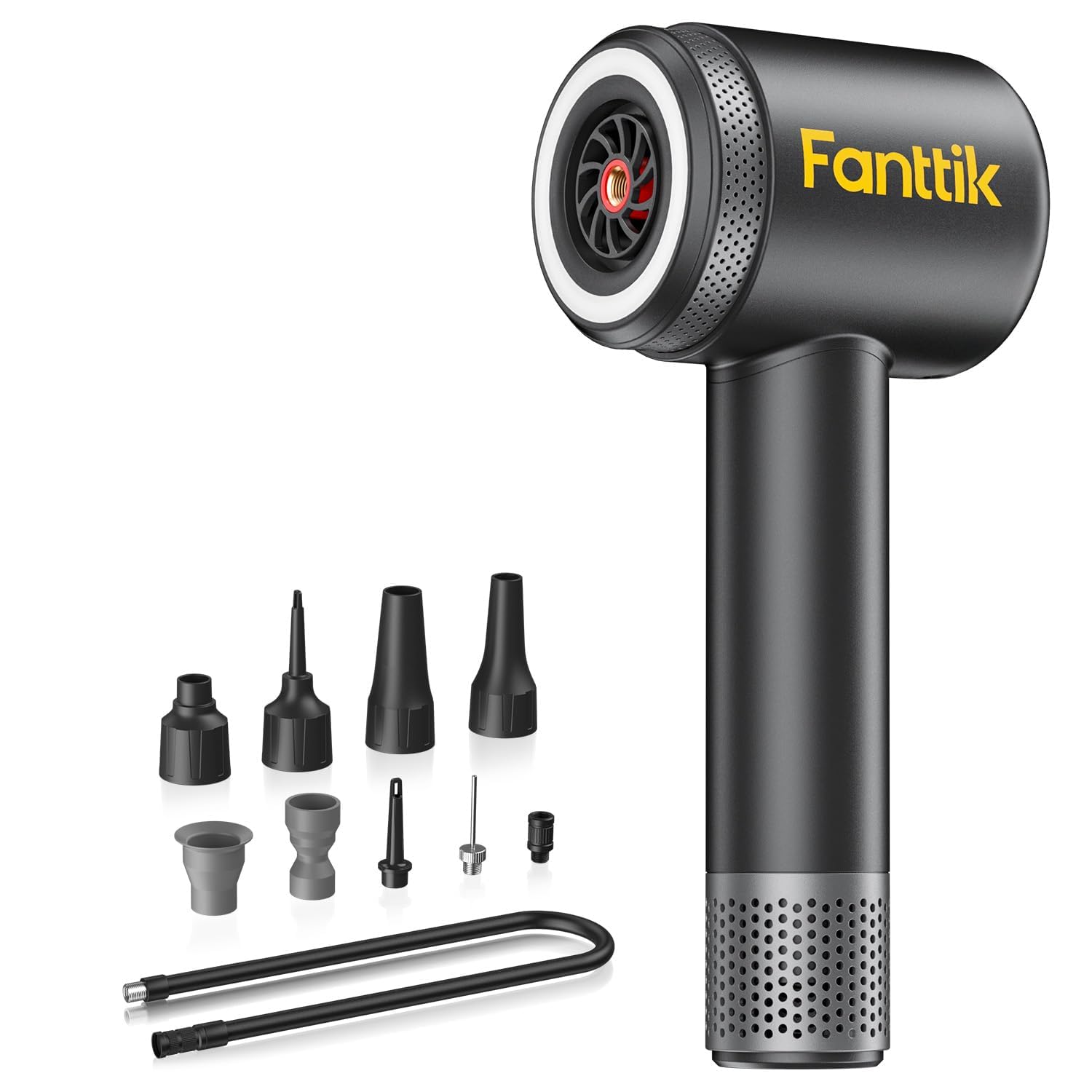 Fanttik X9 Classic Tire Inflator