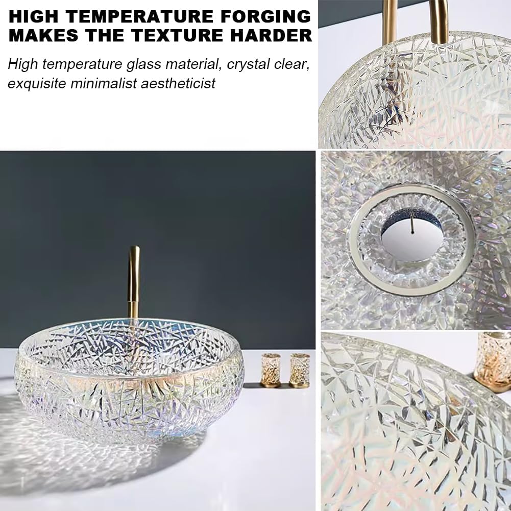 声優 サイン入り ポスター グランブルーファンタジー グラブル 非売品 グランブルーファンタジー ポスター サイン入り グラブル 非売品 声優