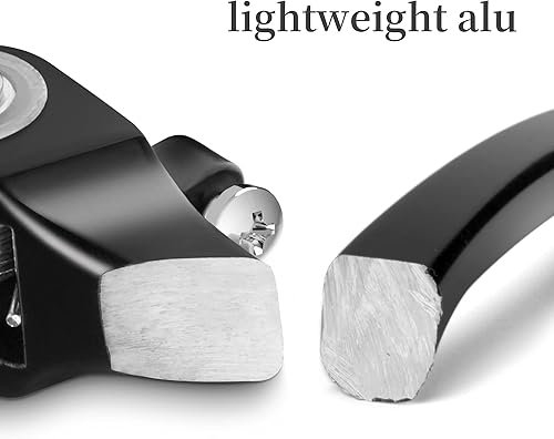 Miniatura 3 de KaftKO Motorcycle Clutch Brake Lever,for YAMAHA FZ-25 FZ25 2017 2018 Motorcycle Accessories Adjustable Aluminum ShortLong Brake Clutch Levers Left