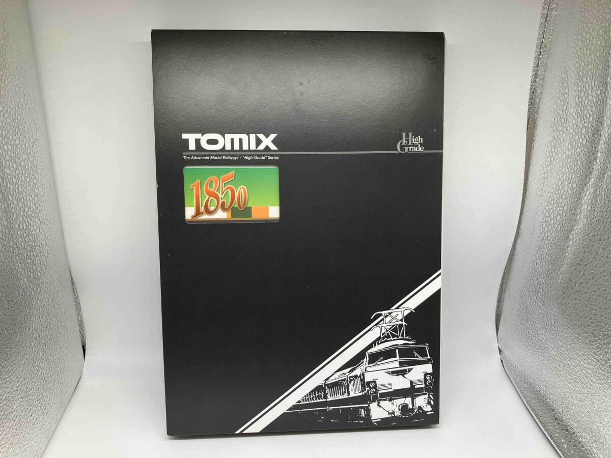 Amazon | Nゲージ TOMIX 98396 JR 185-0系特急電車(踊り子・新