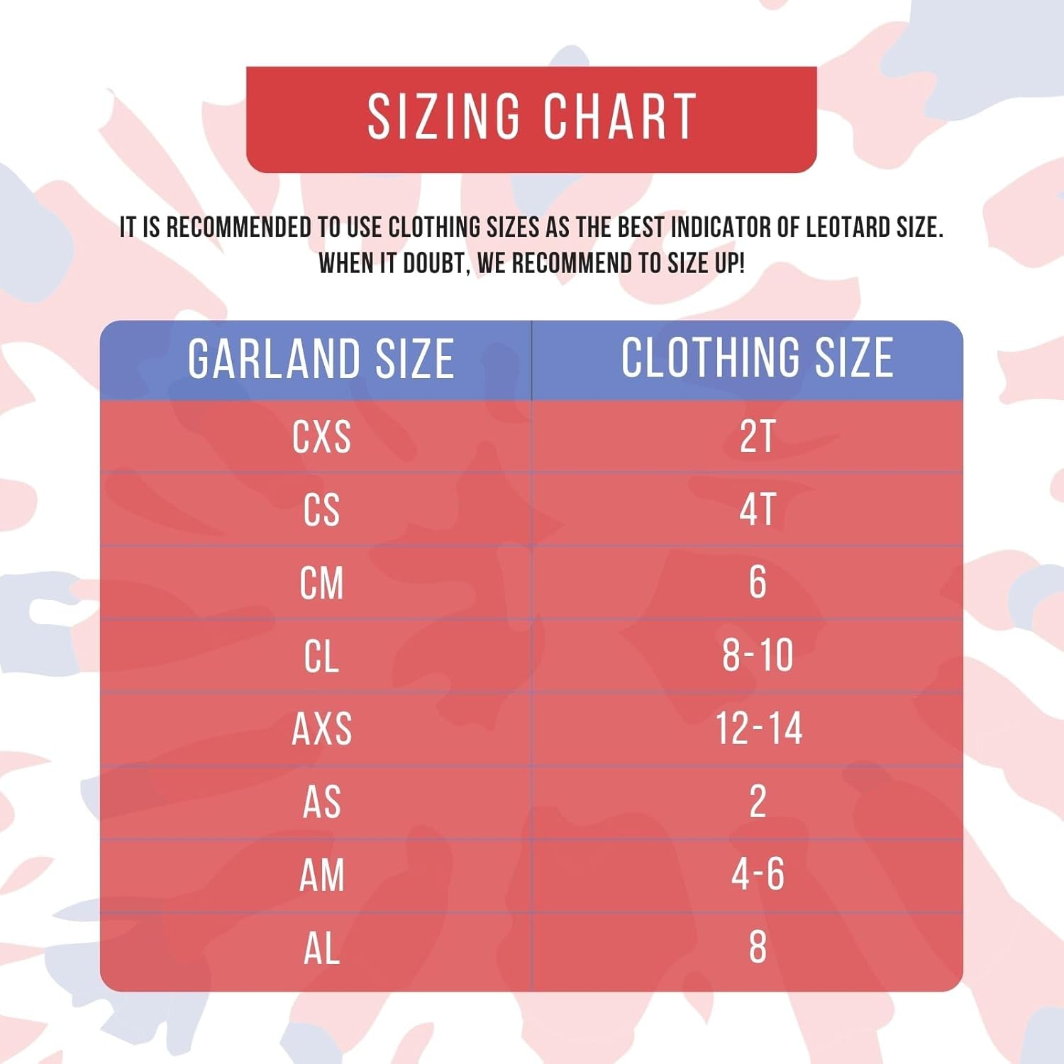 Comfortable Gymnastics Leotards for Girls, Including Matching Scrunchie