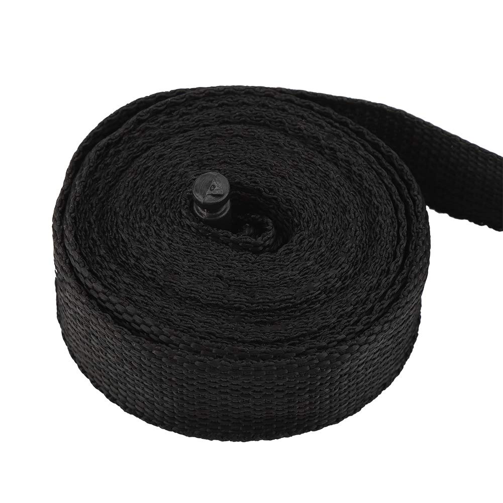 FTVOGUE Sangle réglable 4 mâchoires de serrage d'angle pour cadre photo travail du bois Outil à main