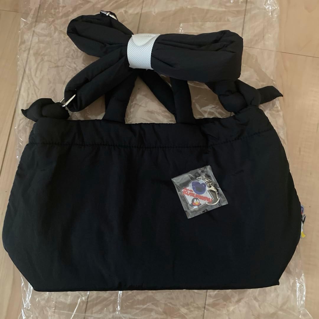 2025年つば九郎ファン感謝DAYセット※商品内容閲覧用 | 東京ヤクルト