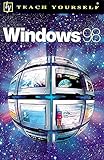 windows 98 emulator online  Windows 98 (Teach Yourself Business & Professional)