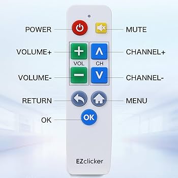 メディウムジャパン　病室用リモコン17個セット　出力切り替え可　院内放送ボタン付 ユアサプライムス.com｜ペット用シャワーヘッド 赤ちゃん用