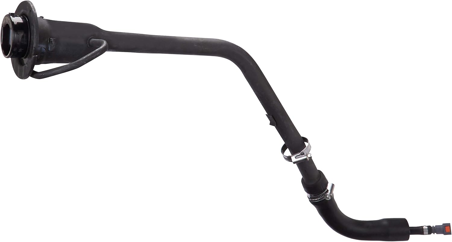 Spectra Premium FN1128 Fuel Tank Filler Neck