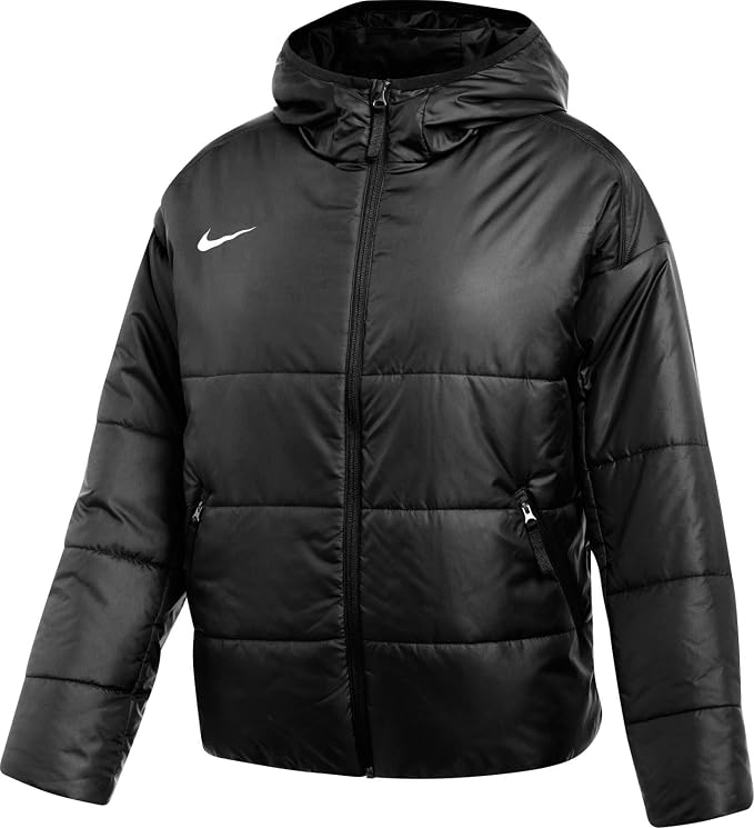 Chaqueta Nike Therma-FIT
