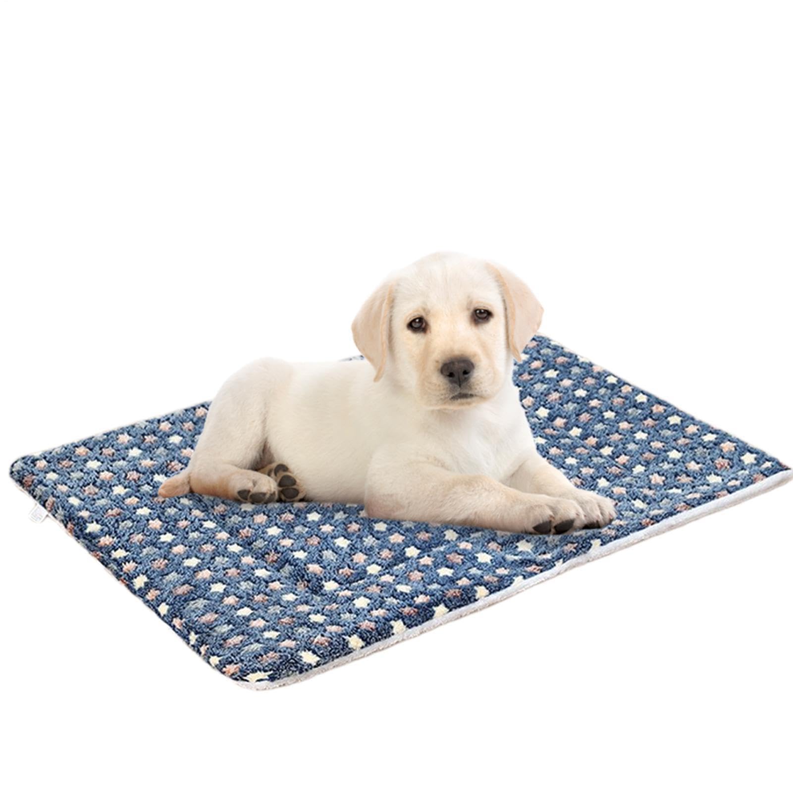 Lit chaud pour chat | Lit chauffant pour chaton | Tapis chauffant