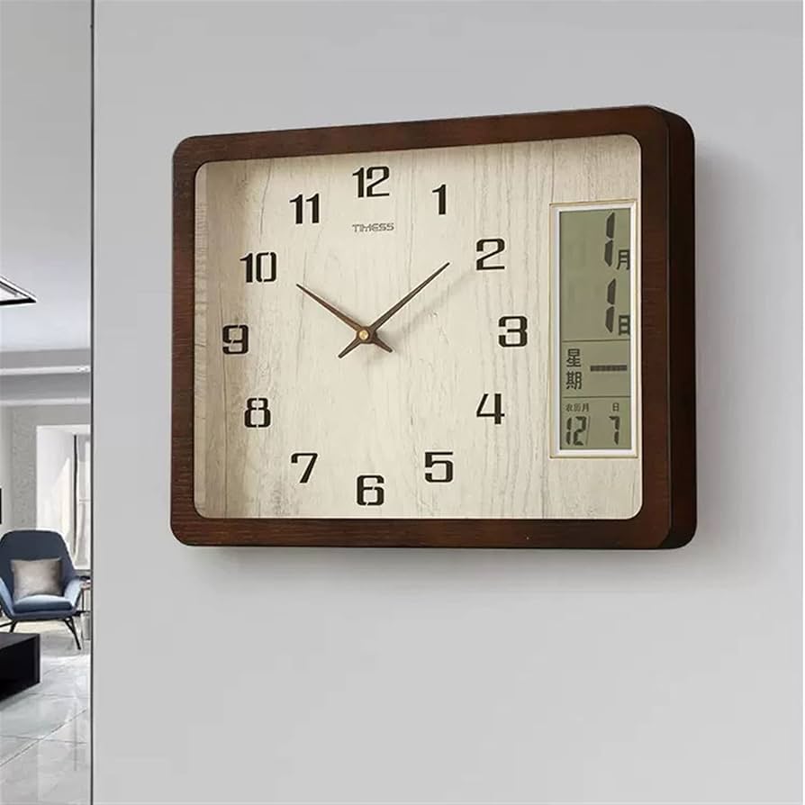 61TdO6HbNEL._AC_UF894,