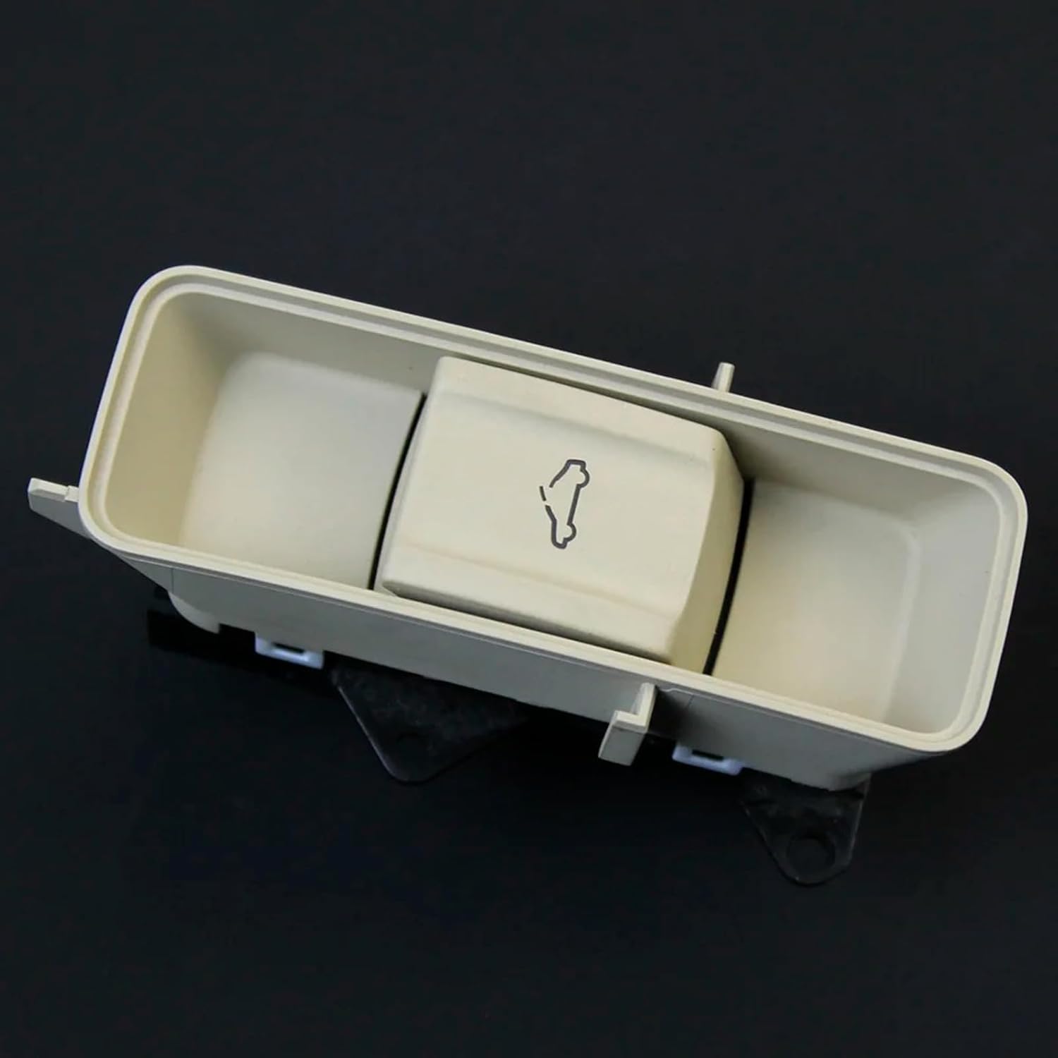 Generic Sunroof Switch Control Potentiometer Button 4m0959613 for Audi A6 C7 A7 A4 B9 A5 Q2 Q5 Car Accessories