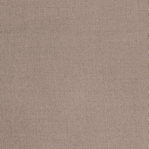 Bare Home 100% Organic Cotton Jersey Sheet Set Ultra Soft 100% Cotton - Sheet Set & Pillowcase - Deep Pocket Bed Sheets Twin White product thumbnail 11
