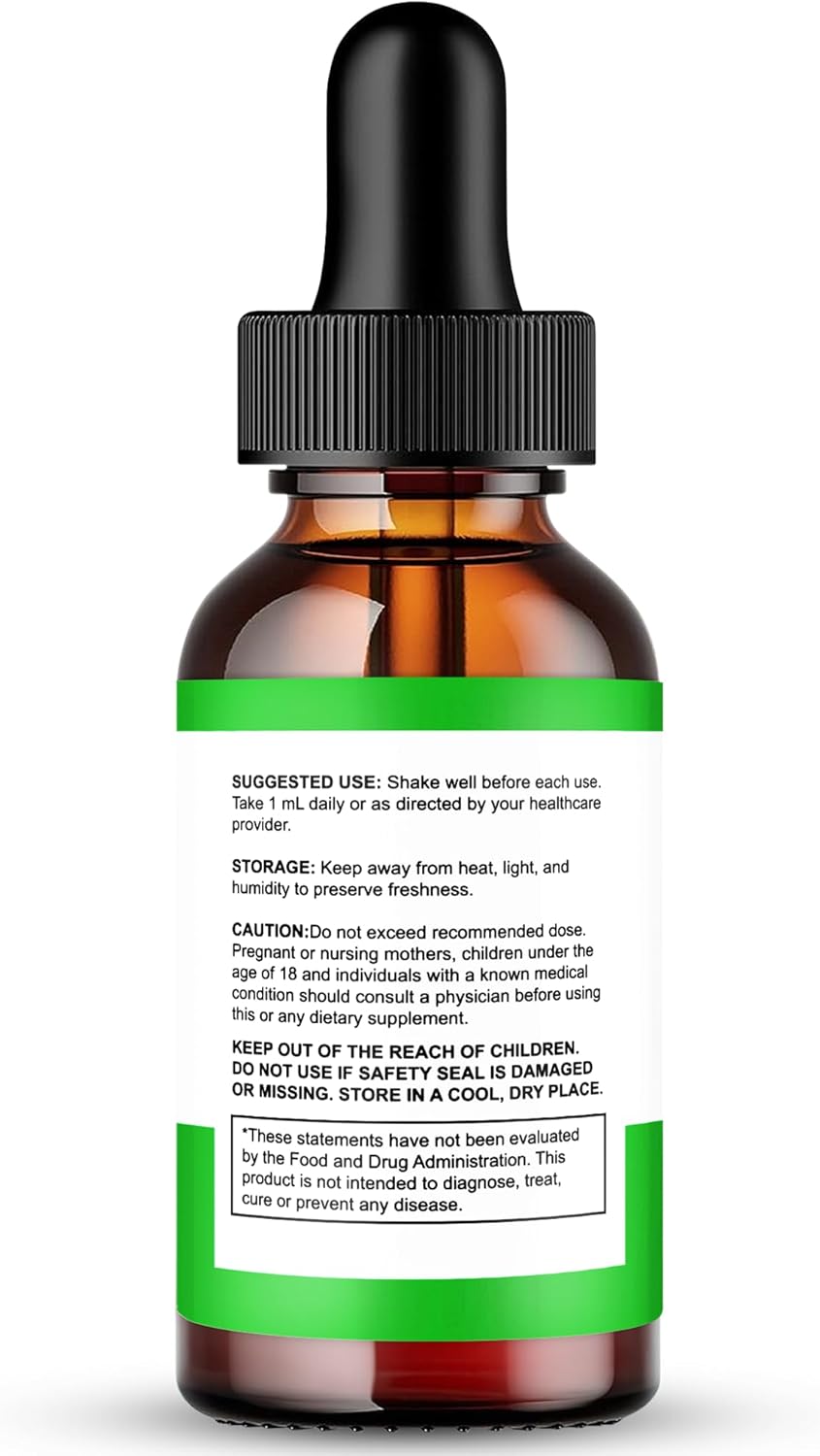 Prime Drops, Official PrimeDrops Liquid Supplement with All Natural Ingredients, Advanced Formula Men's Health & Wellness Support - Maximum Strength for Your Active Lifestyle Reviews (3 Pack)