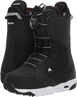 burton limelight speedzone