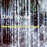 Luna Royale Music
