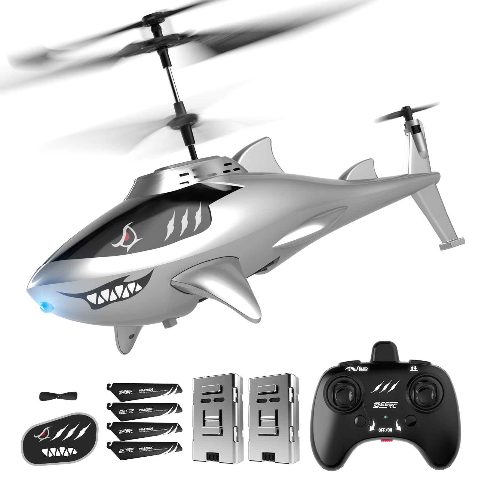ラジコンヘリ2機 ラジコンヘリの最高峰F3Cに挑戦！PRODRONE「PDH-02C」注目