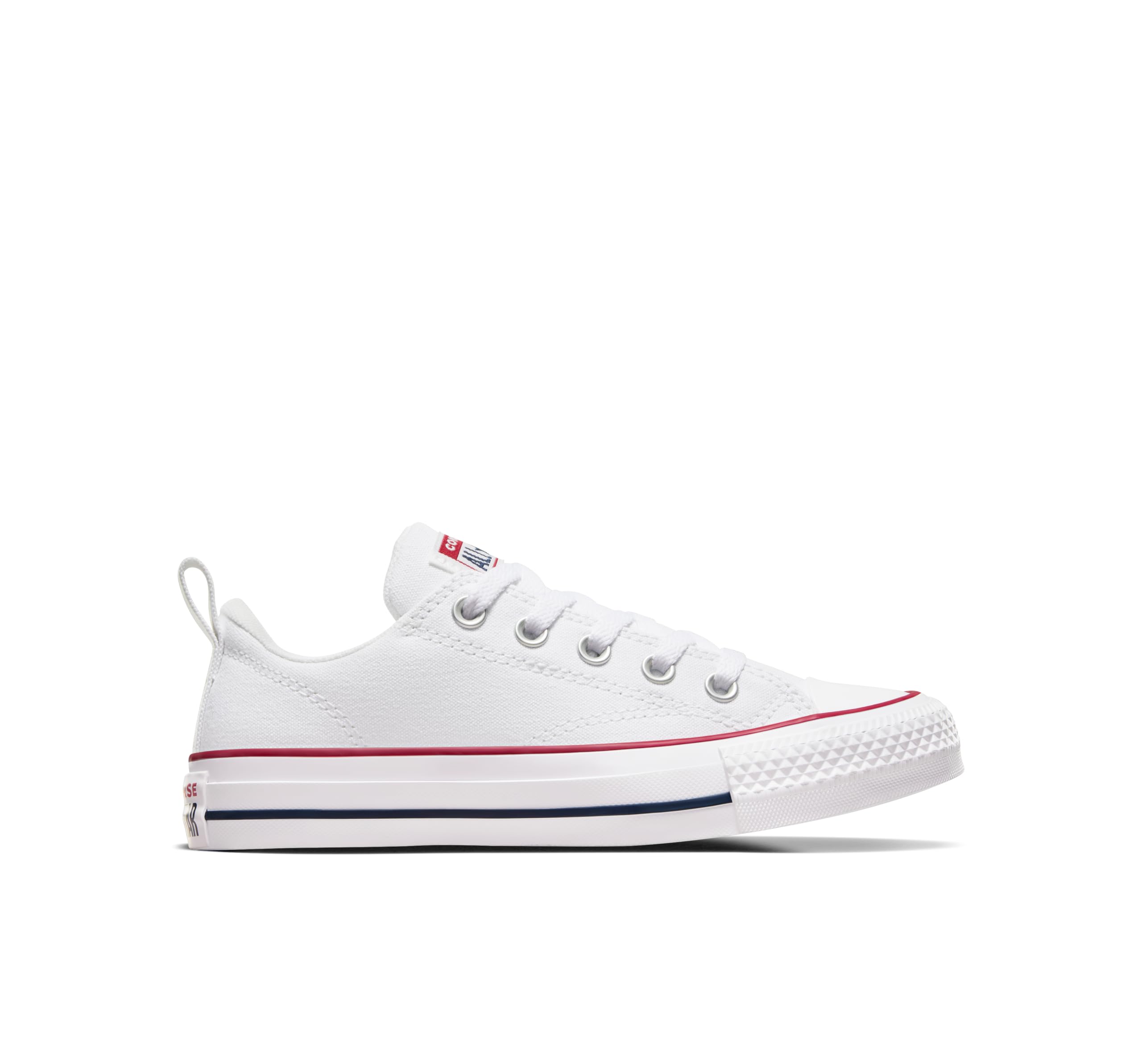 Kids Chuck Taylor All Star Malden Street (Big Kid)