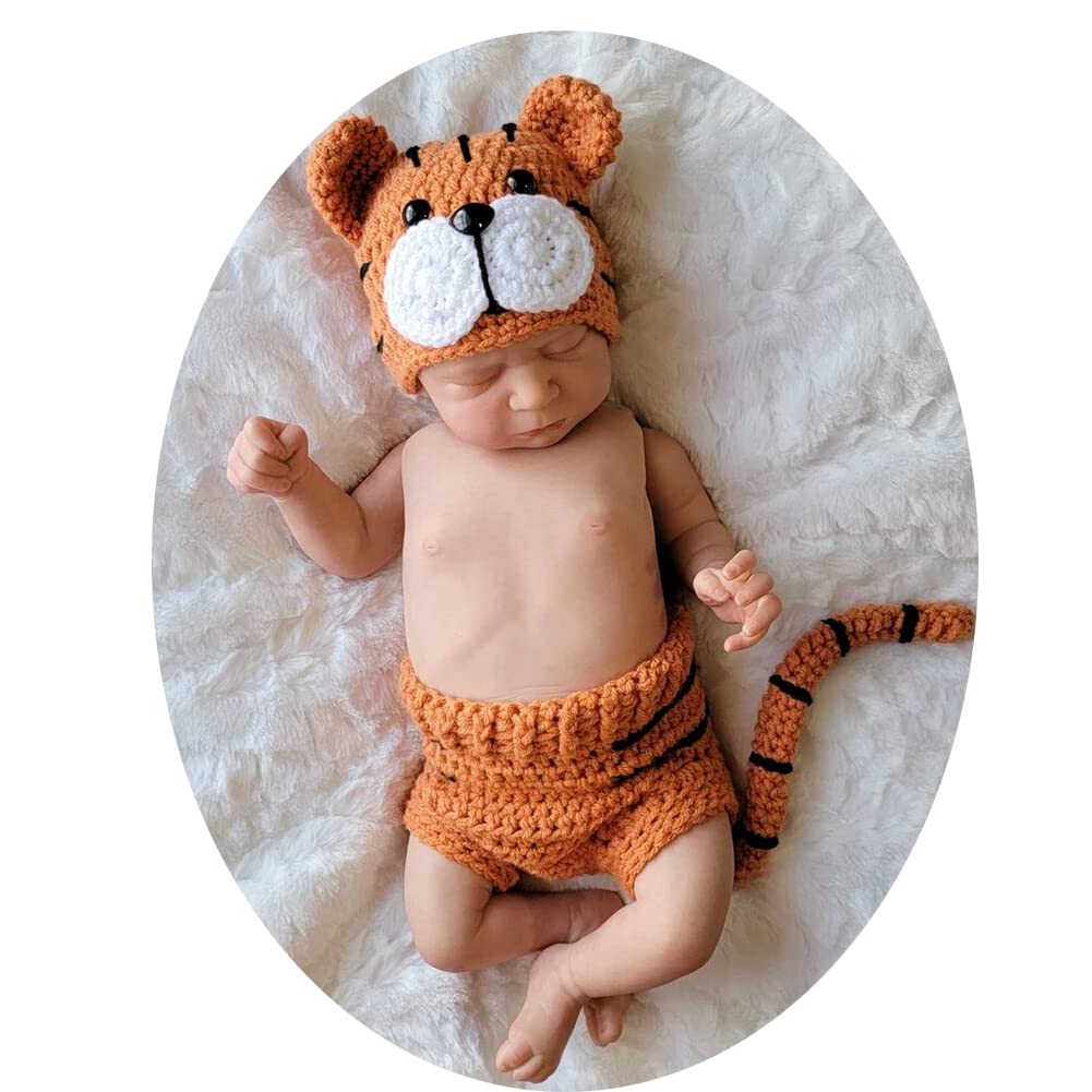 Ulanzi 3058 Ulanzi R102 Double Ball Head (1/4 Thread)