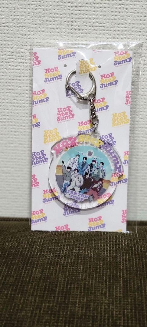 バラ売り可】 ポケカ グッズ 汎用 まとめ 一覧 ポケモンカード レギュG