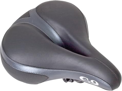 Cloud-9 Cruiser Select Airflow ES, 11.25" x 9"
