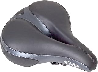 Cloud-9 Cruiser Select Airflow ES, 11.25" x 9"