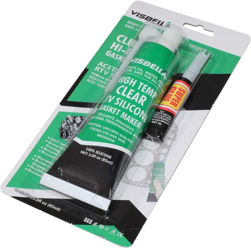 Auto Dynasty Dash Board Instrument Surround Bezel Cover Compatible with Dodge Ram Truck 1500 2500 3500 98-02