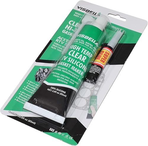 Miniatura 6 de DNA MOTORINGADN Automóviles ZTL-Y-0088 Instrumento Dash Cluster Bezel Recorte Reemplazo Compatible con 98-01 Dodge RAM 1500 2500 3500, Negro