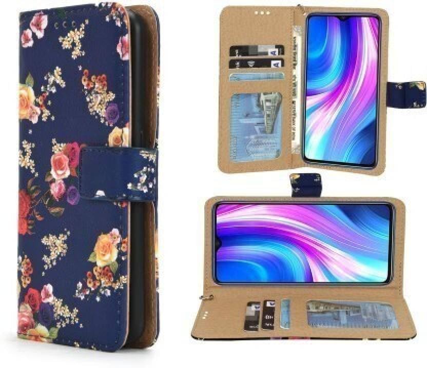 RAHISHI Flip Cover Compatible for Realme Narzo 70X 5G, Realme Narzo N65 5G, Realme 12X 5G, Realme 12 5G, Realme C65 5G, Realme 13 5G flip Cover - Rose Blue (B0DHW5G5S9) Amazon Price History, Amazon Price Tracker