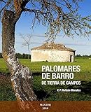 tierra de campos libro pdf  Palomares de barro de Tierra de Campos