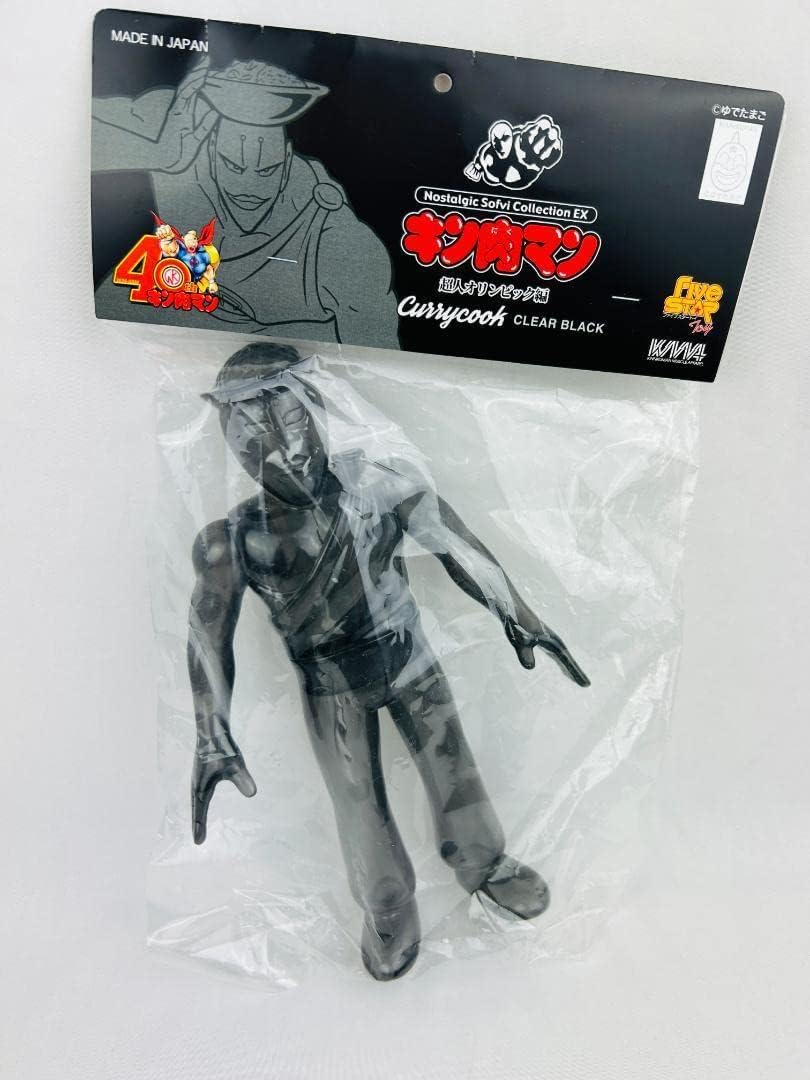 ハイキュー もちもちマスコット vol.1〜vol.4 BOX 特典 まとめ売り