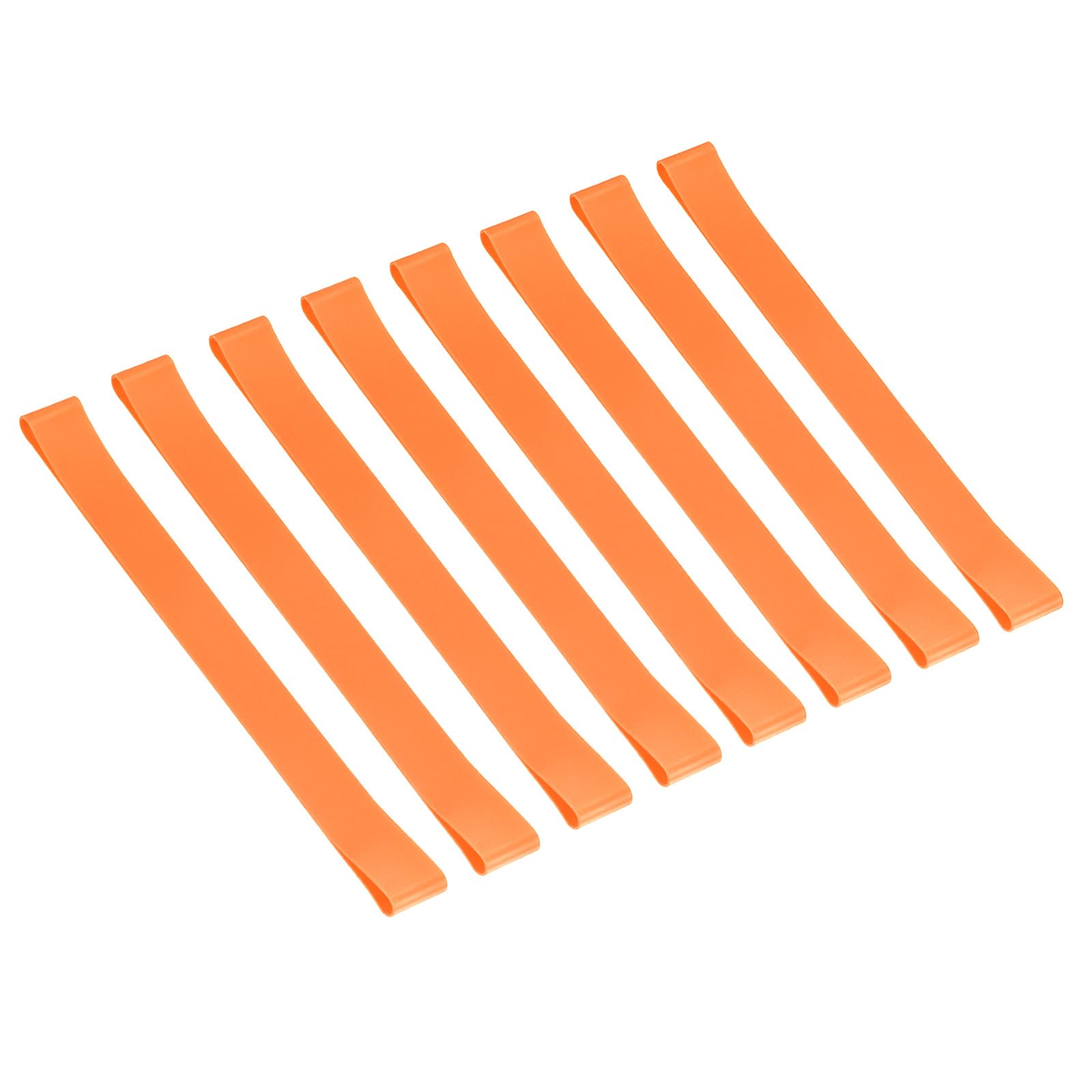 PATIKIL Towel Bands