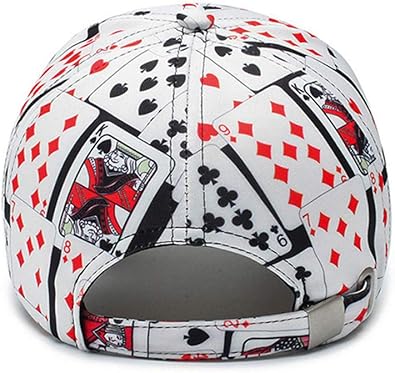 Balle De Baseball Midwest Baseball Ball - Honiton Sports Shop Baseball Practice - 8
