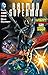 Batman/Superman núm. 24 - Levitz, Paul