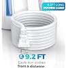 Product Photo 8