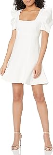 Women's Scooped Alia Dress - Buy now
