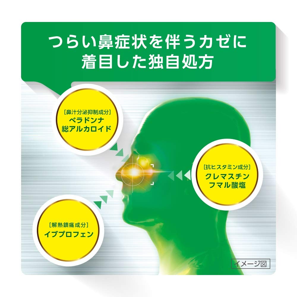 ルルさん専用 店舗限定】指定第2類医薬品 ヘルスケア 新ルルAゴールドDXα 30錠