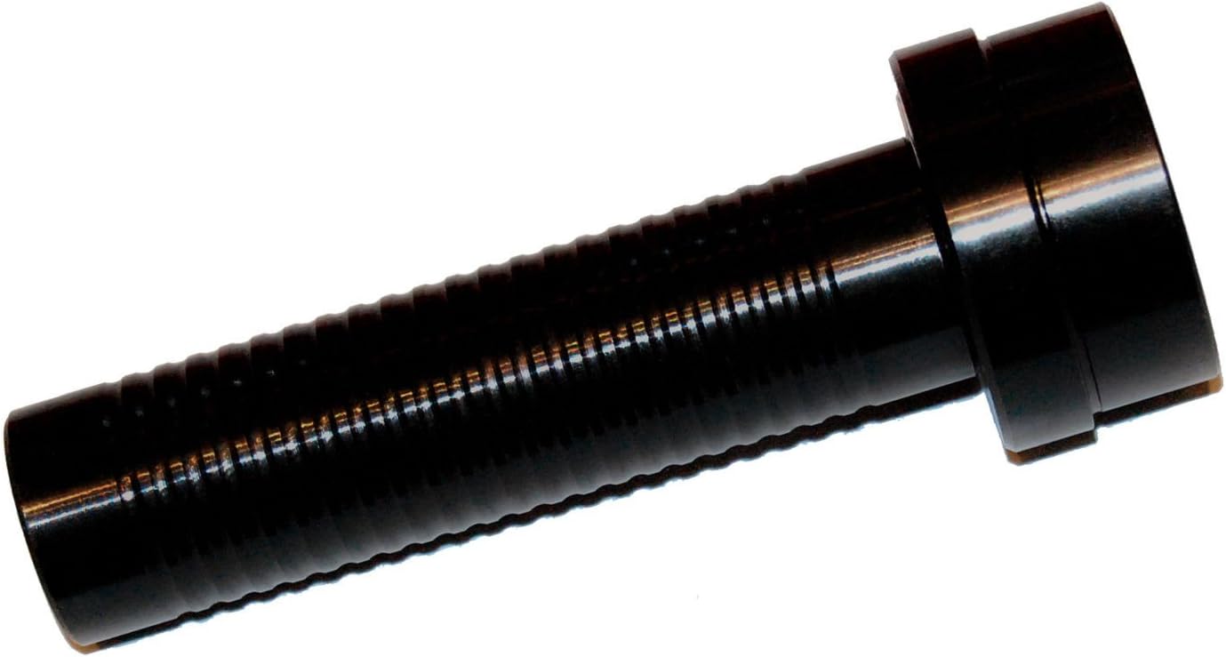 SST-0220-700R4 - GM Transmission Bushing Driver Kit/Tool - 13- Piece Set [700-R4]